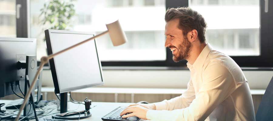 Project-Based Staffing